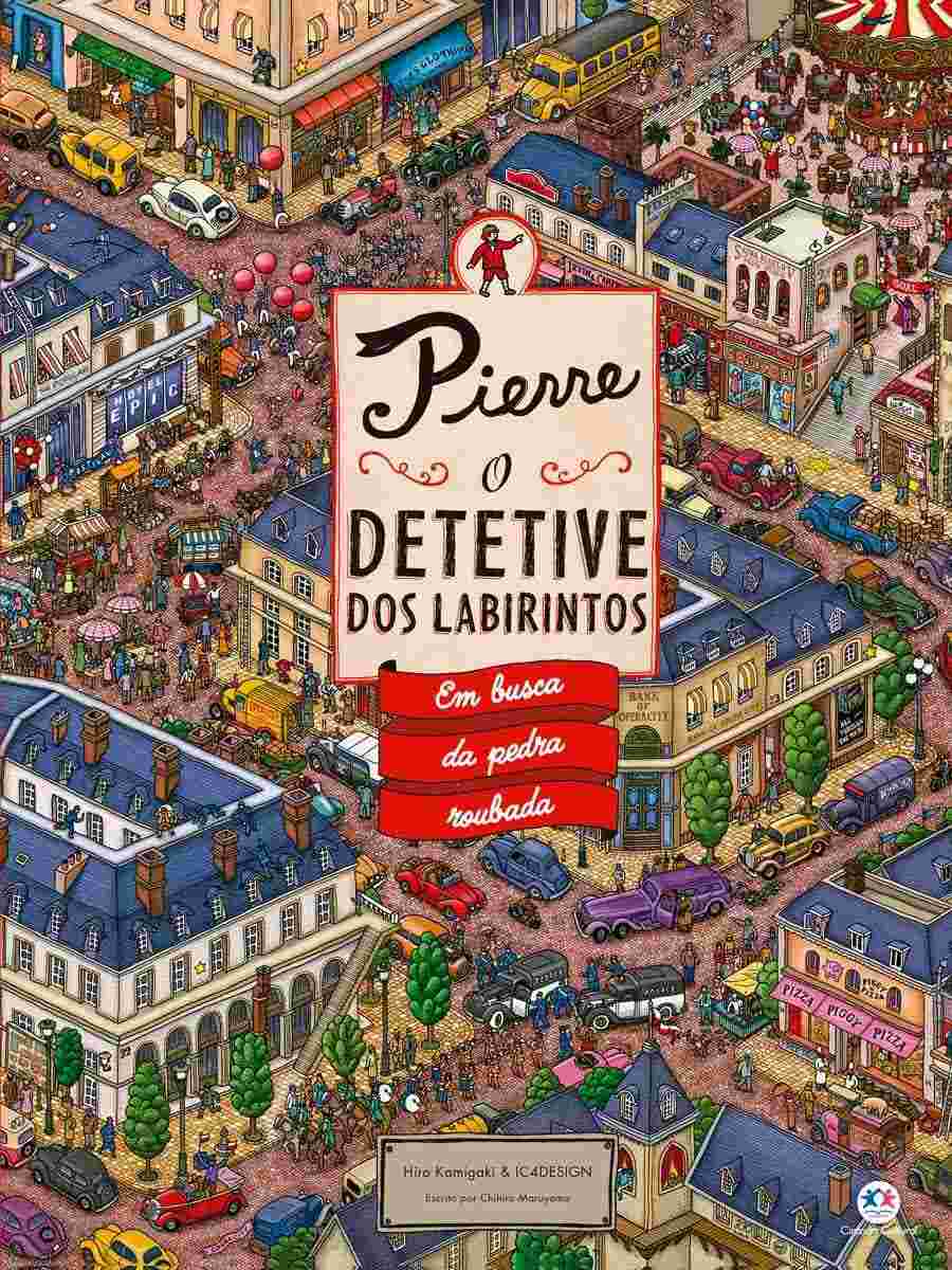 da-roubada-pedra-a-pierre-dos-busca-aventura-o-detetive-labirintos-na-a