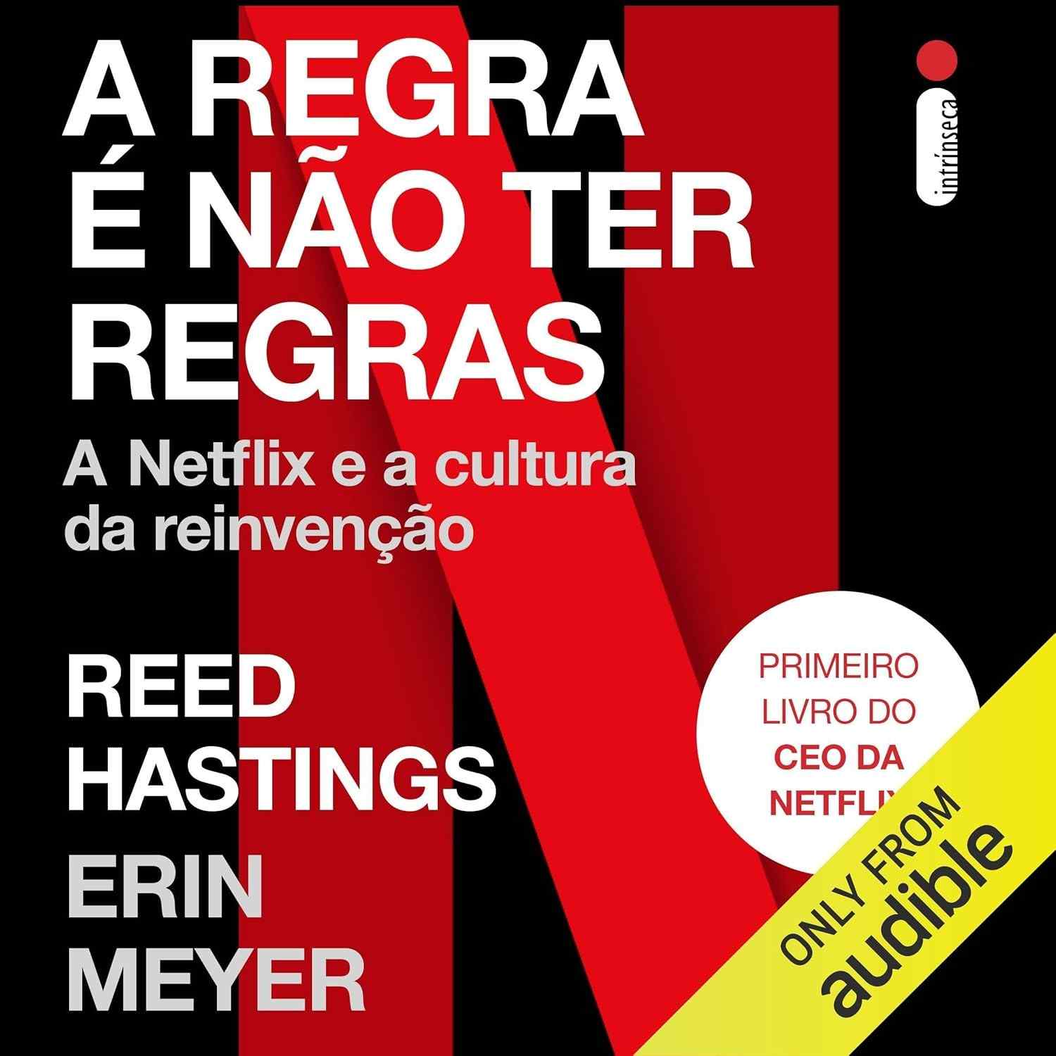 da-sem-a-regras-a-descubra-netflix-cultura-inovacao-reinvencao-e-a