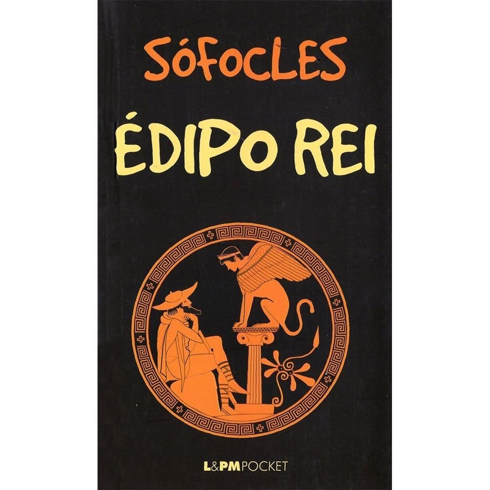 da-sofocles-rei-de-a-literatura-a-tragedia-edipo-imortal-grega-classico-a