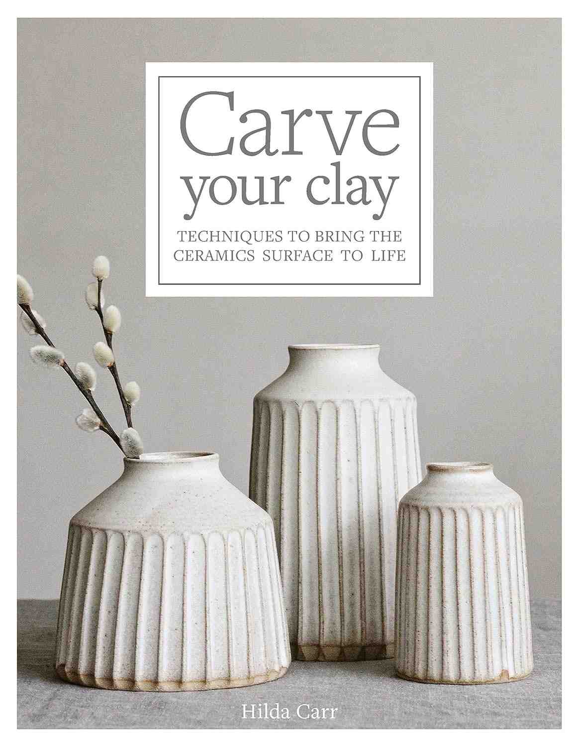 da-superficie-dar-clay-carve-criativas-ceramica-your-tecnicas-para-a-a-vida-a