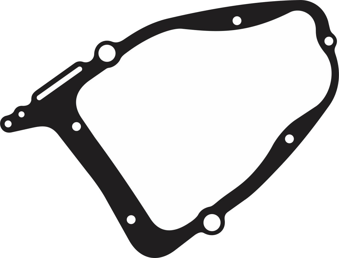 Junta da Tampa do Magneto Suzuki Intruder 250: Proteção e Desempenho Essenciais