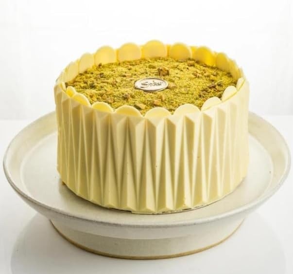 Pasta Saborizante Pistacchio D'oro DaBella 200gr