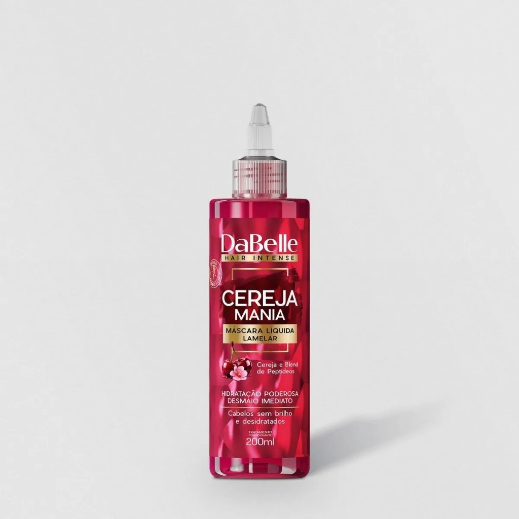 dabelle-cereja-mania-cabelo-desmaiado-e-brilhante