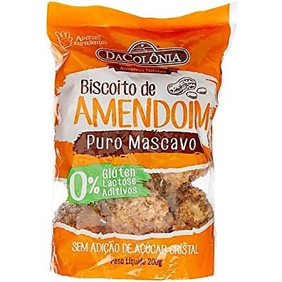 dacolonia-lactose-doce-amendoim-gluten-sem-biscoito-mascavo