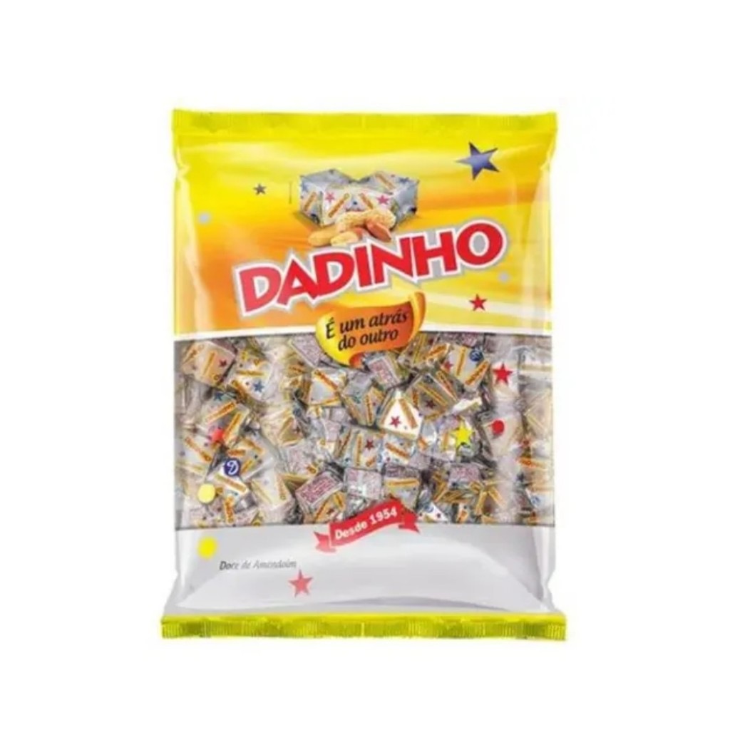 dadinho-doce-de-amendoim-600g-e-900g-sabor-da-infancia-em-cada-unidade