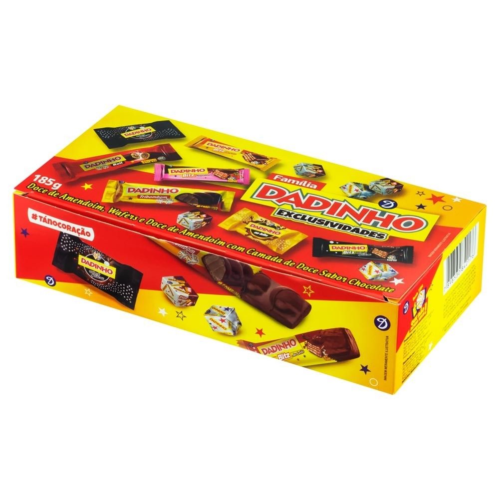 dadinho-familia-185g-de-puro-chocolate