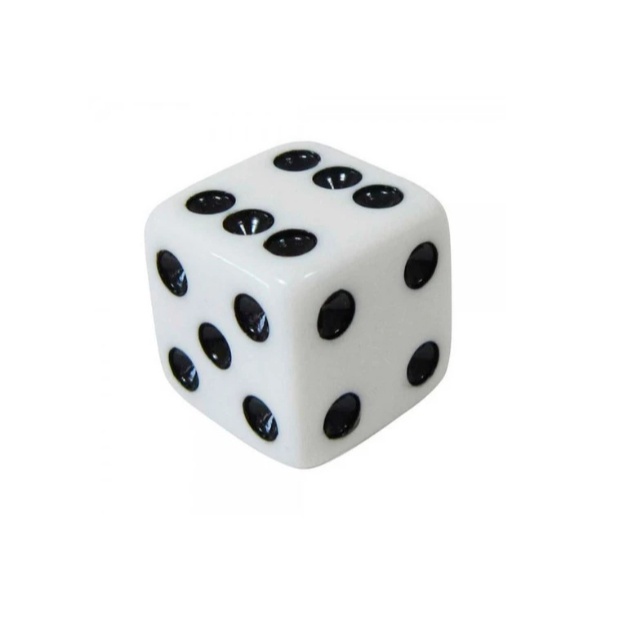 dado-branco-ritualistico-compre-online-com-desconto