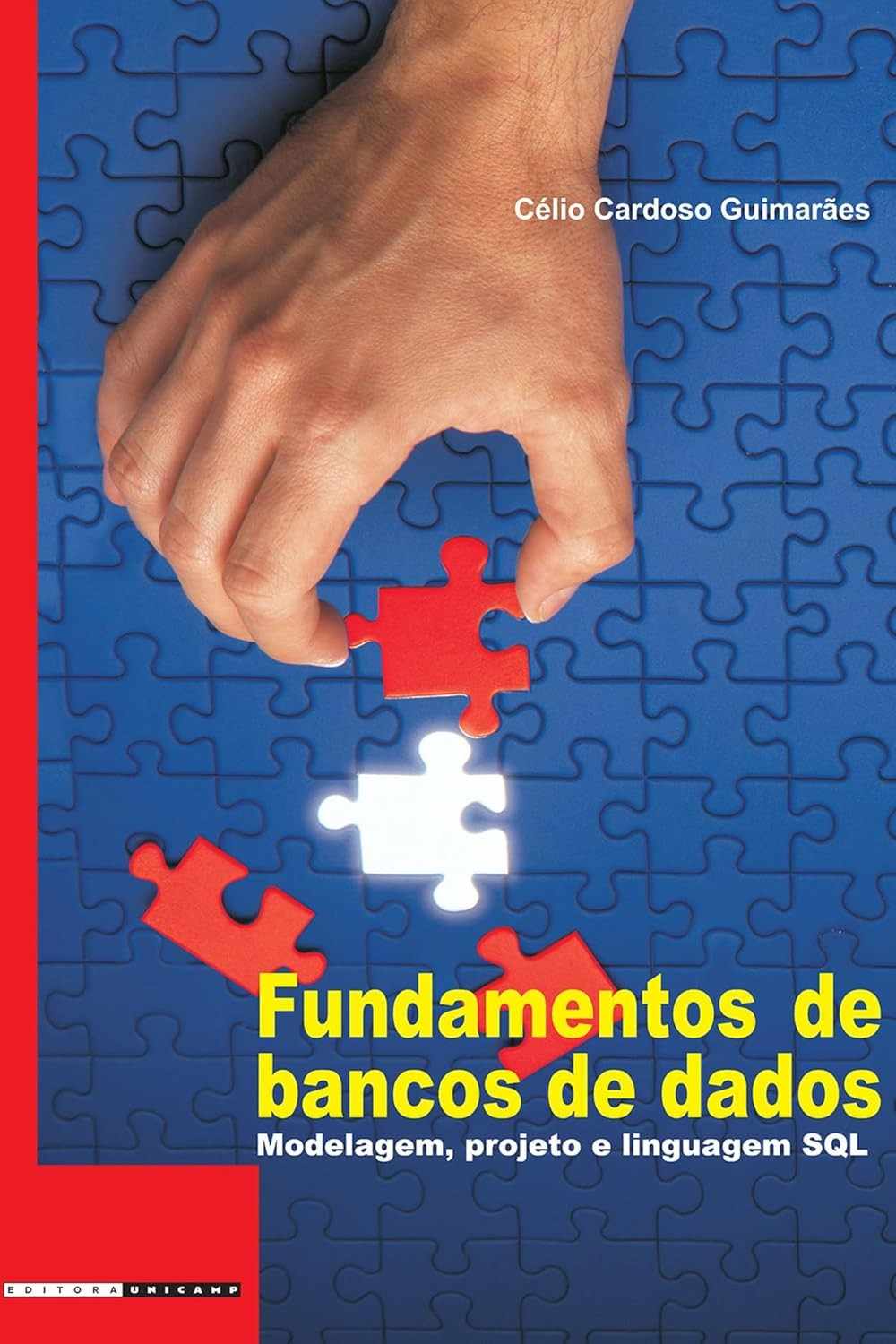 dados-a-projeto-de-essencial-modelagem-bancos-sql-domine-e-a