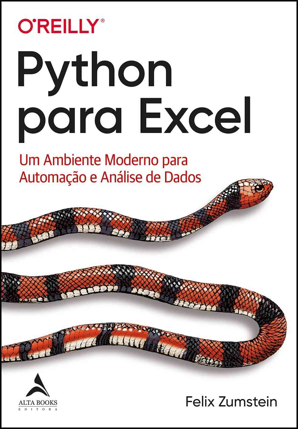 dados-com-automacao-a-python-analise-de-oreilly-excel-e-para-a