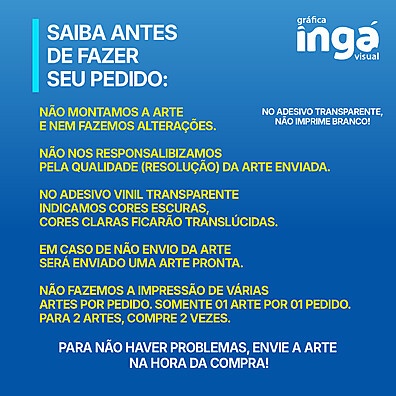 250 Etiquetas Personalizadas com Sua Logo – Vinil à Prova D’Água