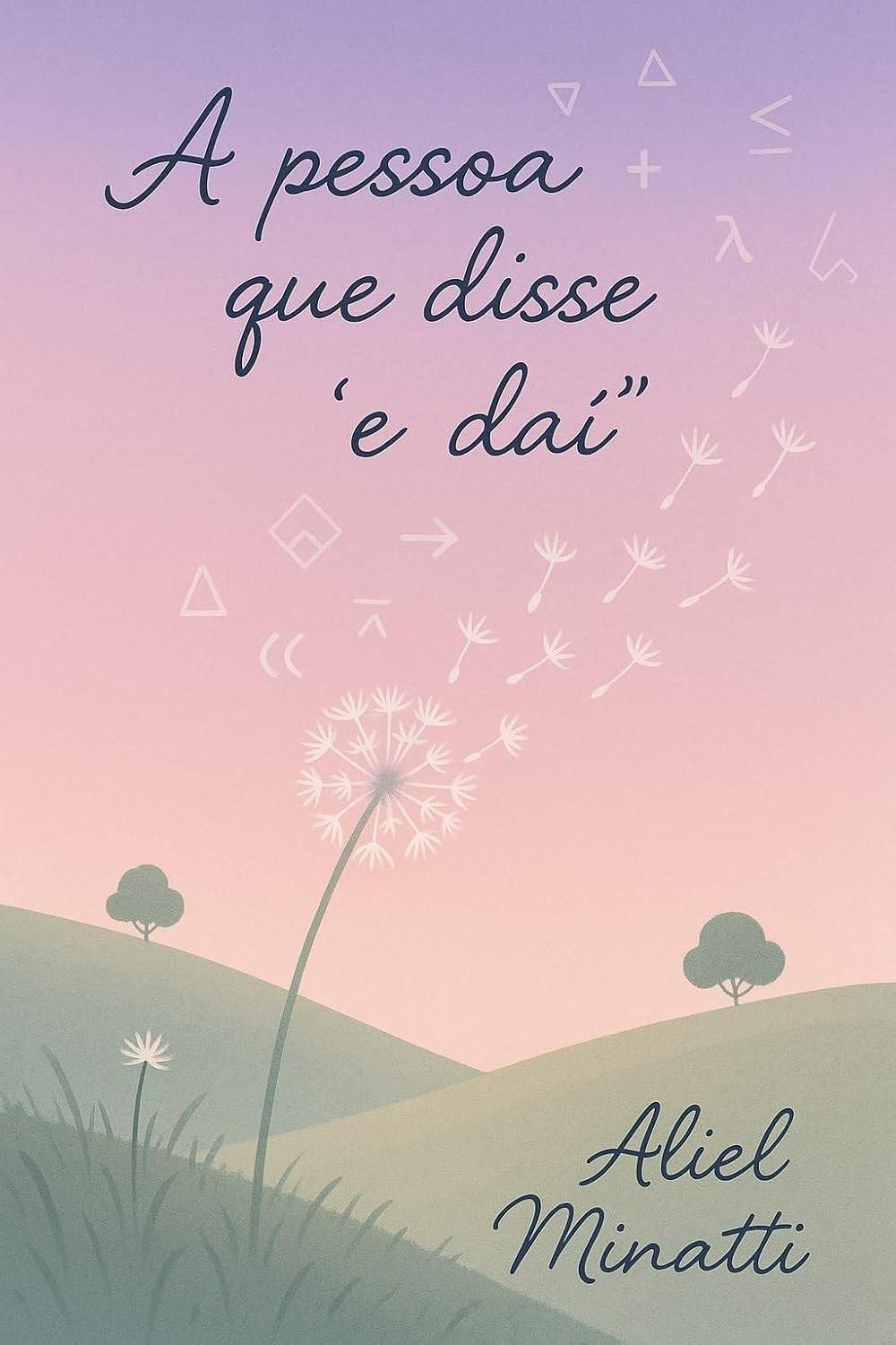 dai-de-pessoa-jornada-resiliencia-que-e-uma-e-a-disse-a-autoconhecimento-a