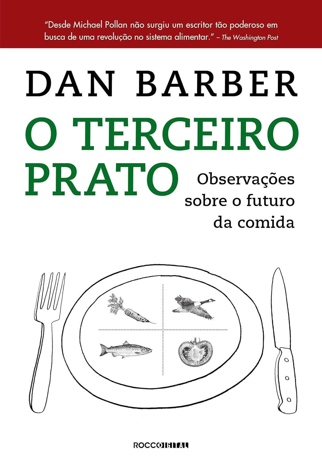 dan-revolucione-sua-terceiro-barber-prato-o-a-alimentacao-com-a