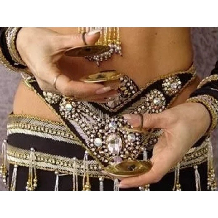 dance-belly-para-unidades-4-kit-egipcios-snujs