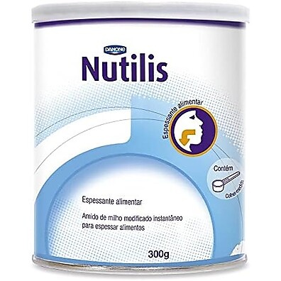 danone-alimentar-e-seguranca-sabor-300g-espessante-mais-nutilis