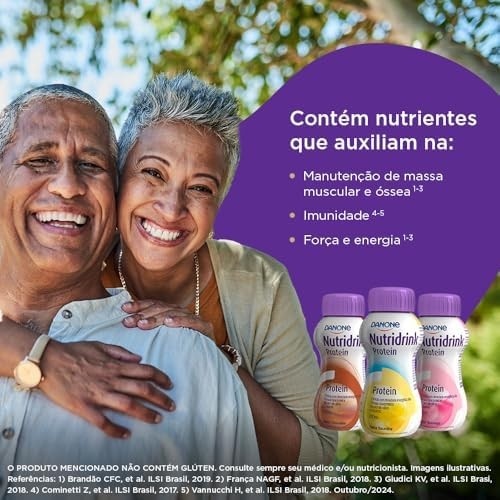 danone-chocolate-suplemento-nutricia-200ml-protein-nutridrink