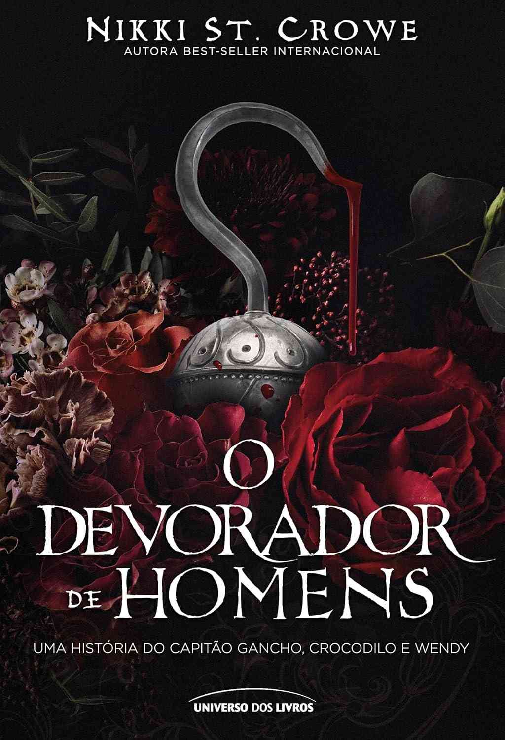 dark-duologia-a-o-romance-pan-devorador-homens-uma-releitura-sombria-peter-de-de-a