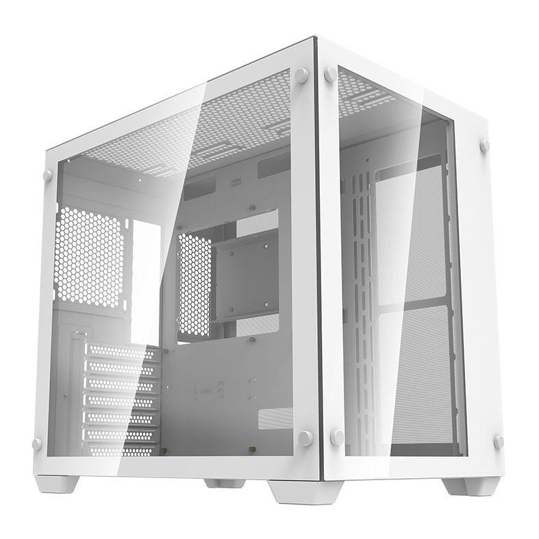 darkflash-c285-gabinete-gamer-branco-imersivo