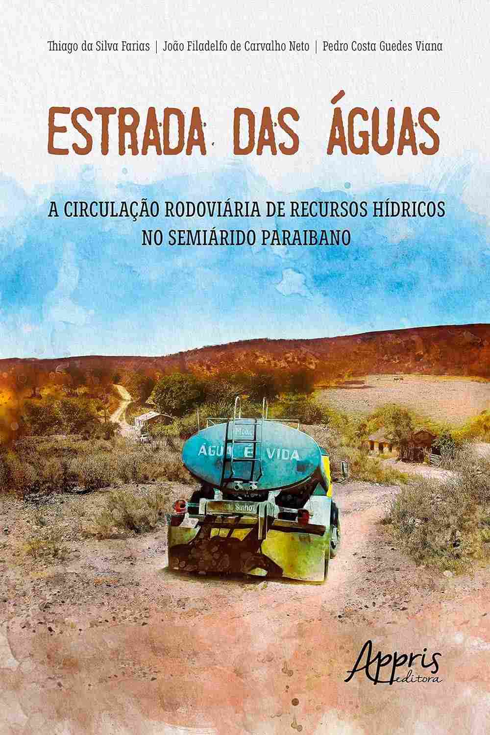 das-a-a-hidrica-semiarido-no-aguas-paraibano-revolucao-estrada-a