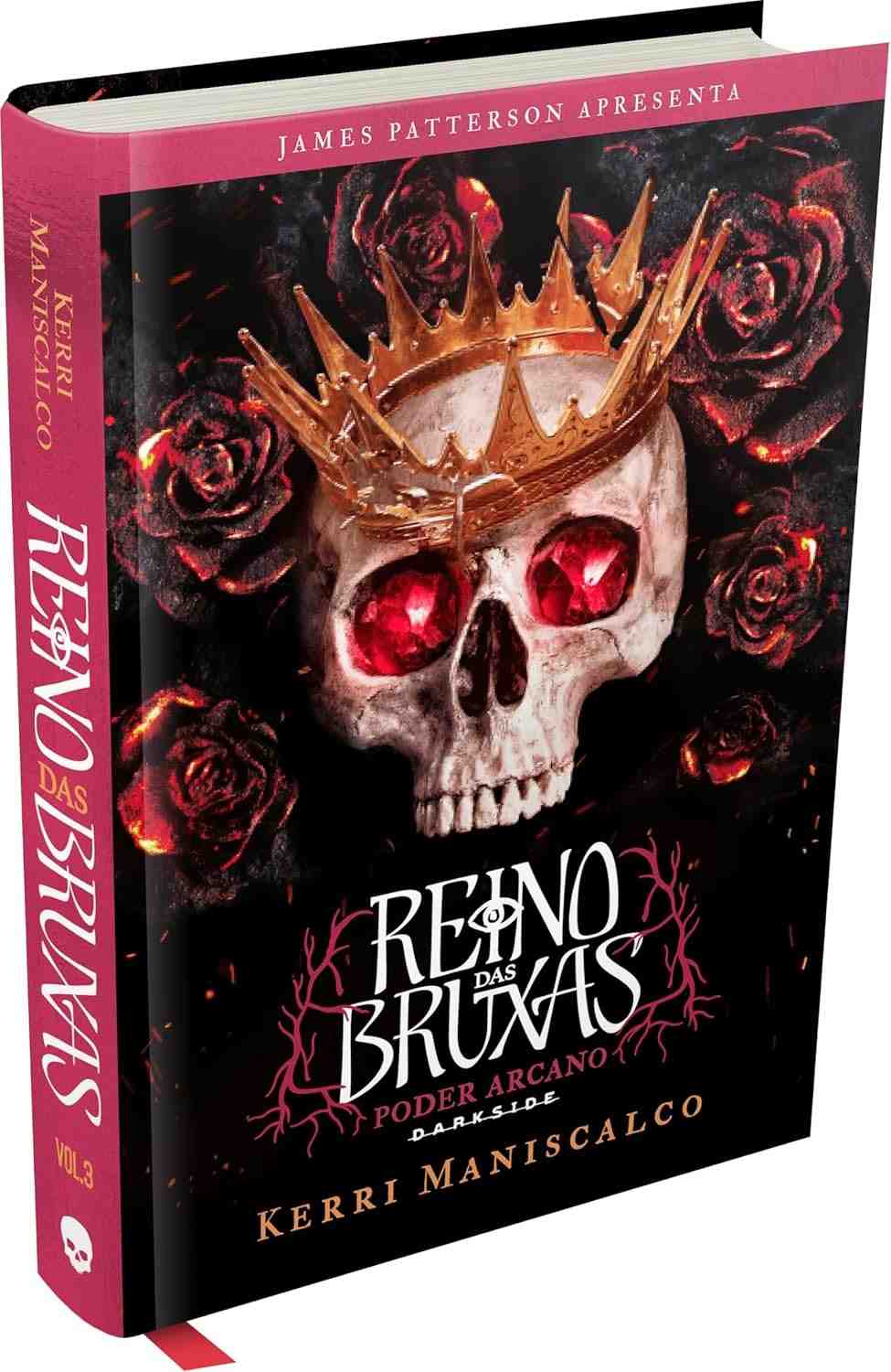 das-a-da-reino-epico-desfecho-saga-arcano-bruxas-poder-o-a