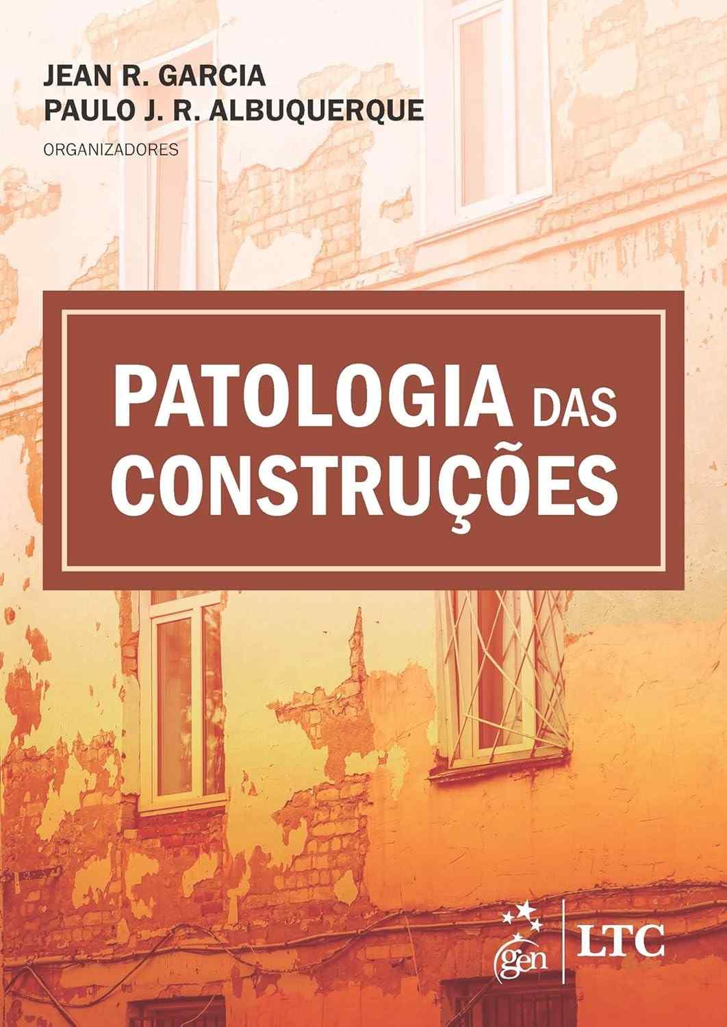 das-arquitetos-patologia-e-guia-essencial-engenheiros-para-construcoes-a