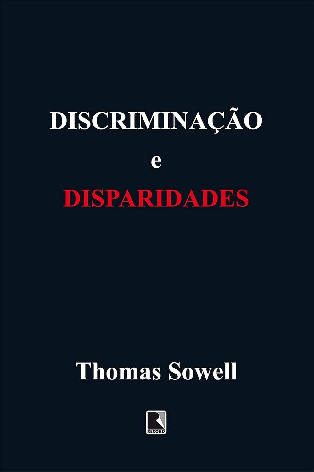 das-causas-disparidades-sociais-discriminacao-a-desigualdades-e-desvendando-as-a