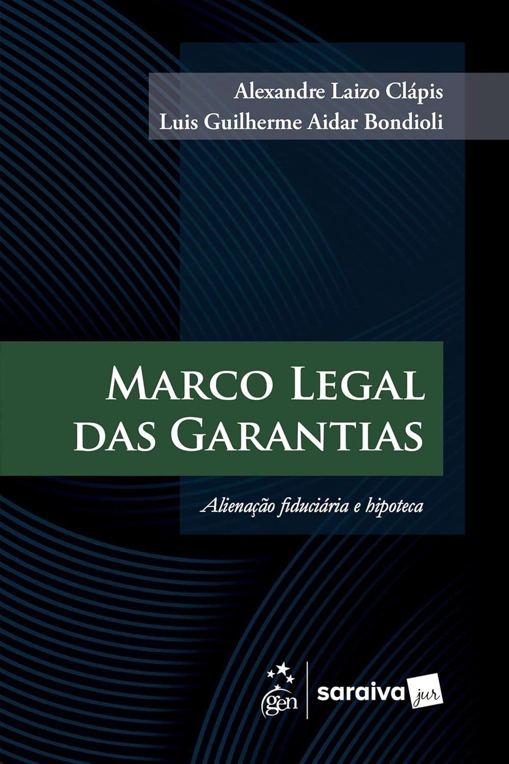Marco Legal das Garantias 2025: Amplie o Acesso ao Crédito com Segurança Jurídica