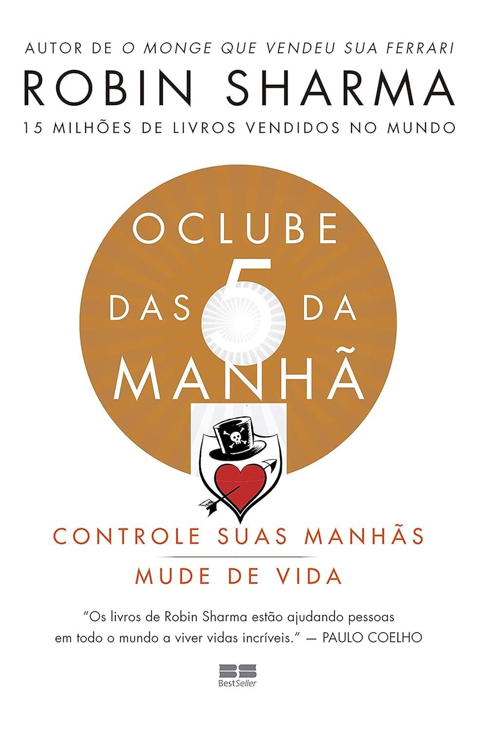 das-lideres-da-transforme-sua-manha-rotina-matinal-vida-clube-dos-5-com-o-a-a