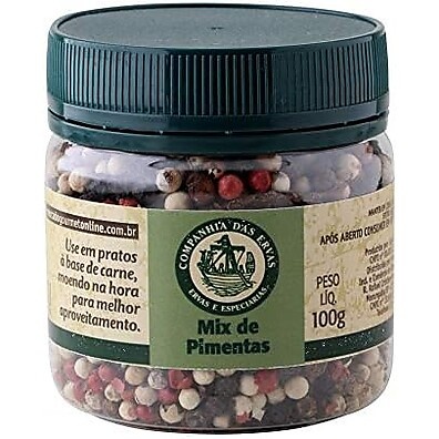 das-mix-sabor-intenso-100g-ervas-companhia-pimentas