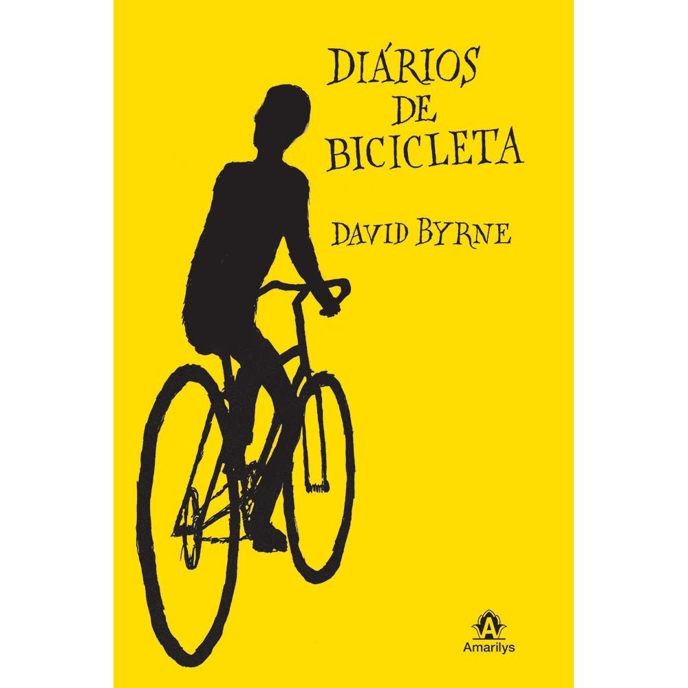 david-bicicleta-reflexoes-aventuras-de-byrne-diarios-a-de-e-a