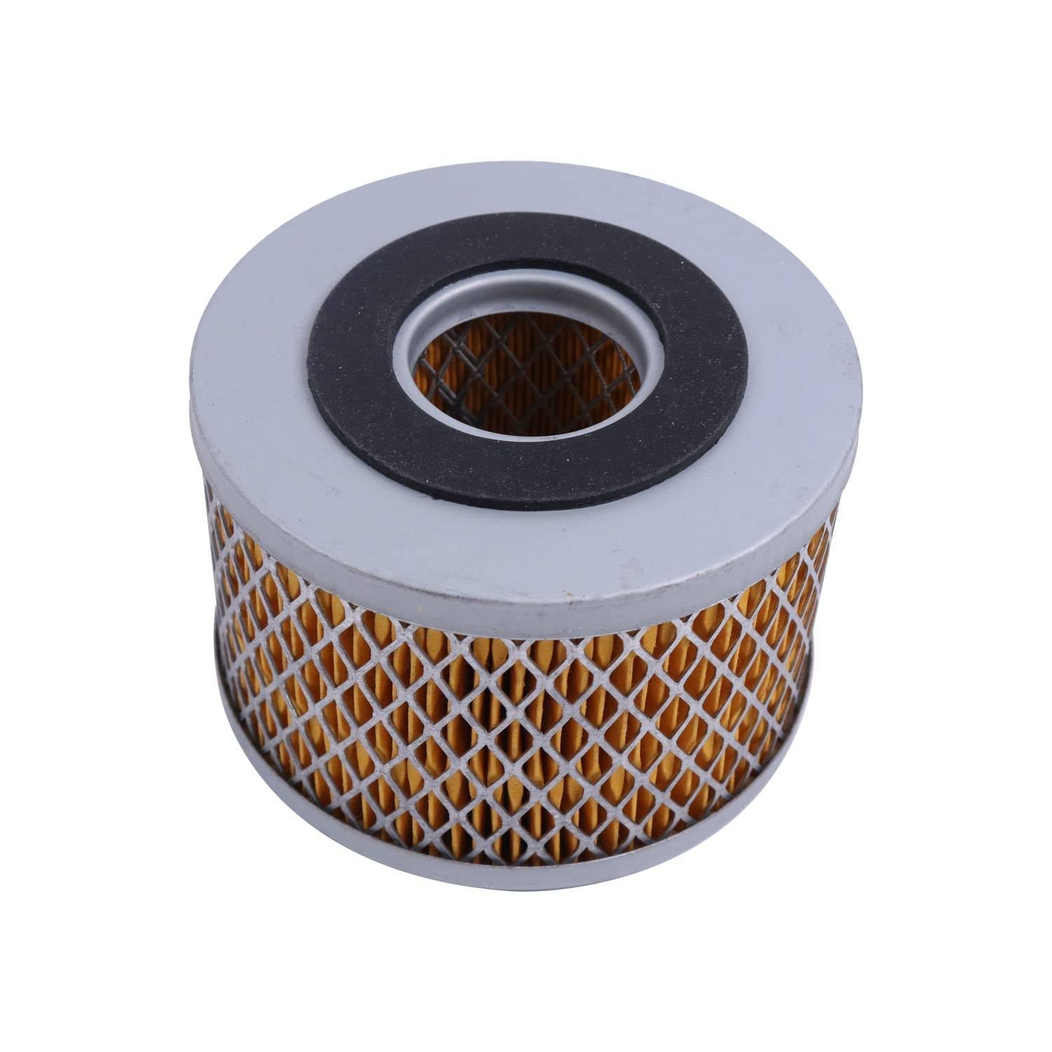 david-protecao-de-oleo-filtro-essencial-a-para-770-modelos-tratores-brown-1412-k902125-a