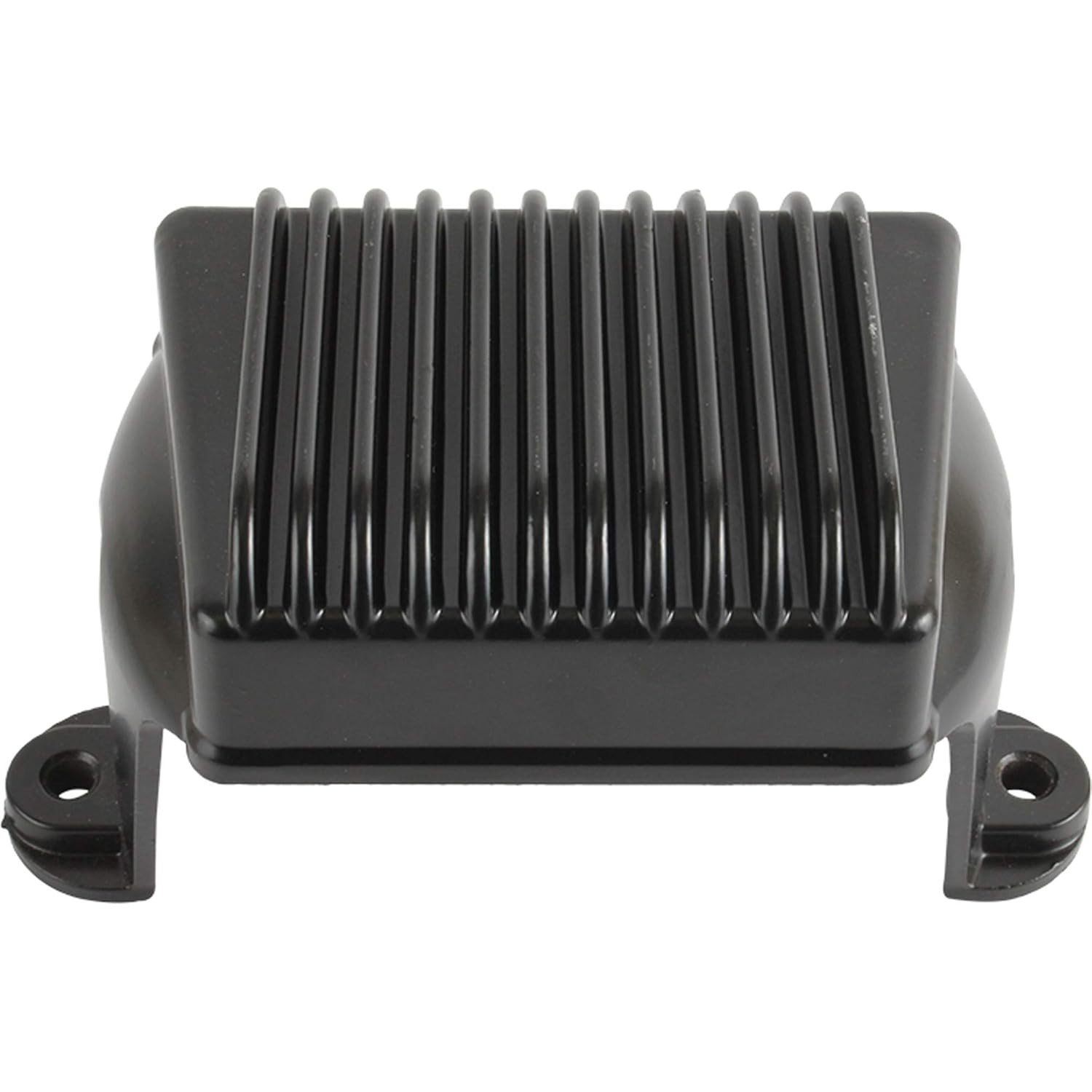 Retificador Regulador Elétrico DB AHD6022 para Harley-Davidson FLHTCUI 2006