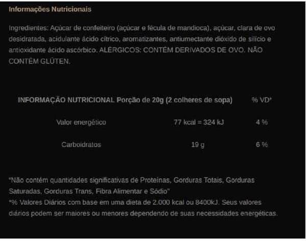 Limonada Italiana Davinci Gourmet Em Pó - 1,05kg
