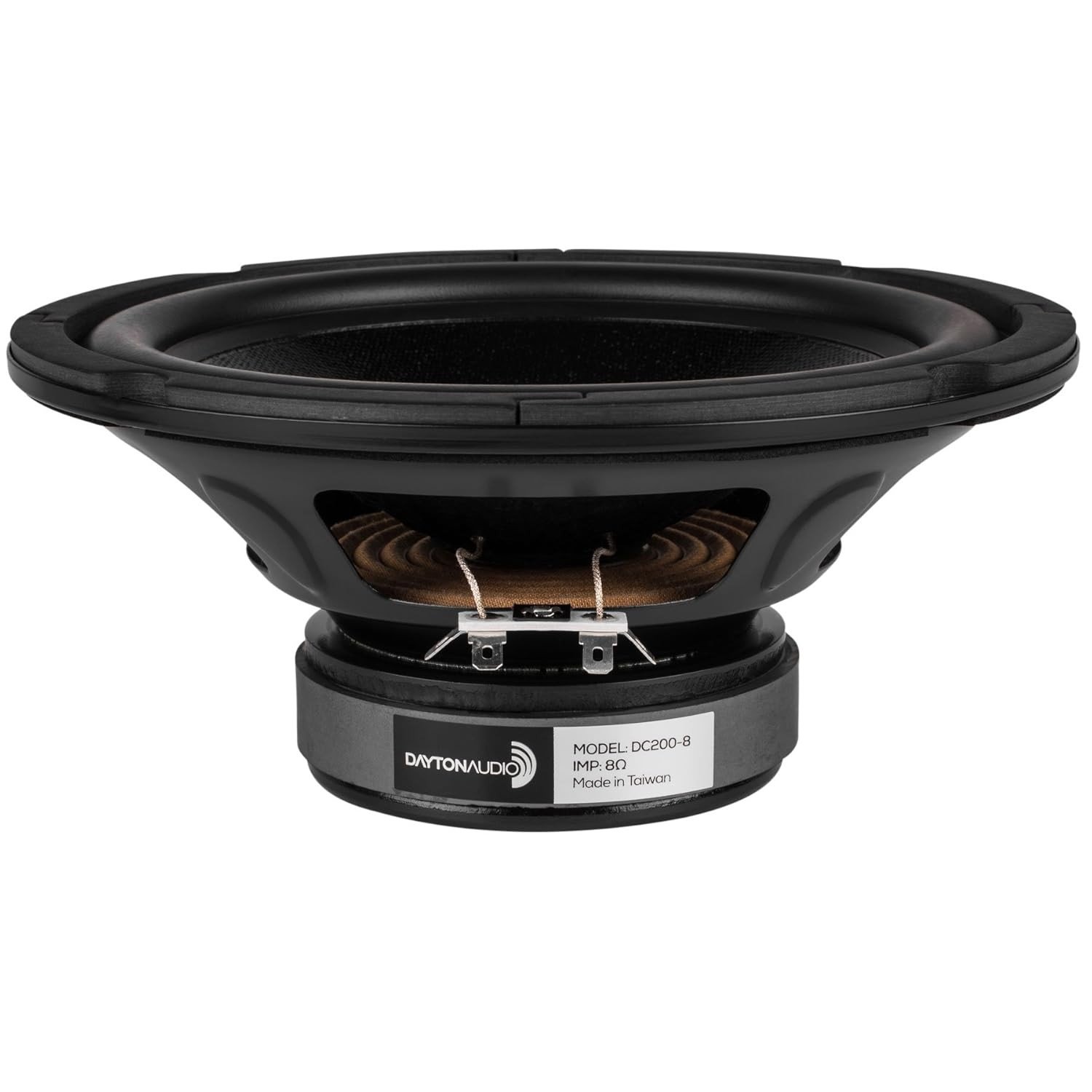 dayton-audio-projeto-woofer-8-e-de-para-potente-dc200-seu-som-imersivo-20cm-a