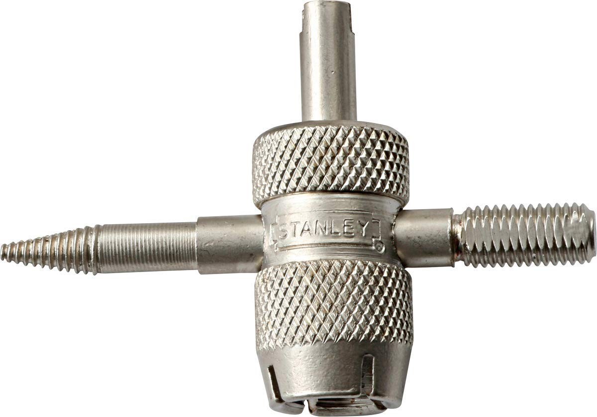 de-024-a-ferramenta-para-stanley-78-pneus-valvulas-essencial-tarraxa-omega-a