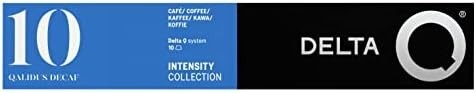 de-10-qalidus-cafe-q-delta-capsulas-intensidade-decaf