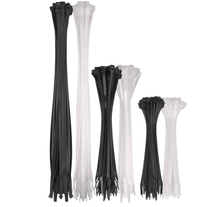 de-100-ou-kit-tnt-protecao-nylon-preta-abracadeiras-branca-uv-25x200mm-com-a