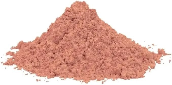 Caldo de Camarão em Pó - Granel 100g (8)