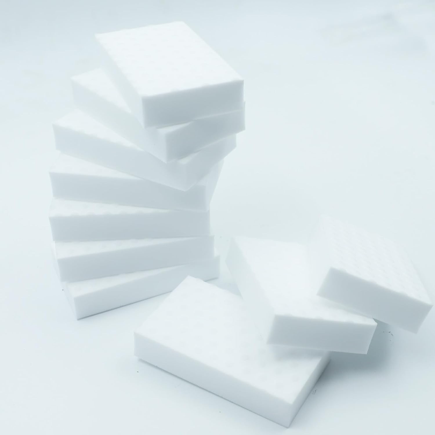 de-12-profunda-esponjas-a-melamina-magicas-sem-pacote-limpeza-com-a