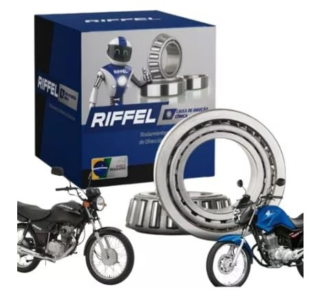 de-125-e-2000-riffel-a-caixa-direcao-cbf-original-150-cg-160-125-2024-conica-a