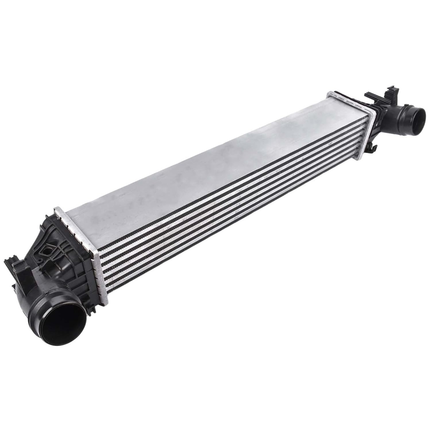 de-14l-a-hatchbacksedan-carga-para-chevy-cruze-ar-de-intercooler-a