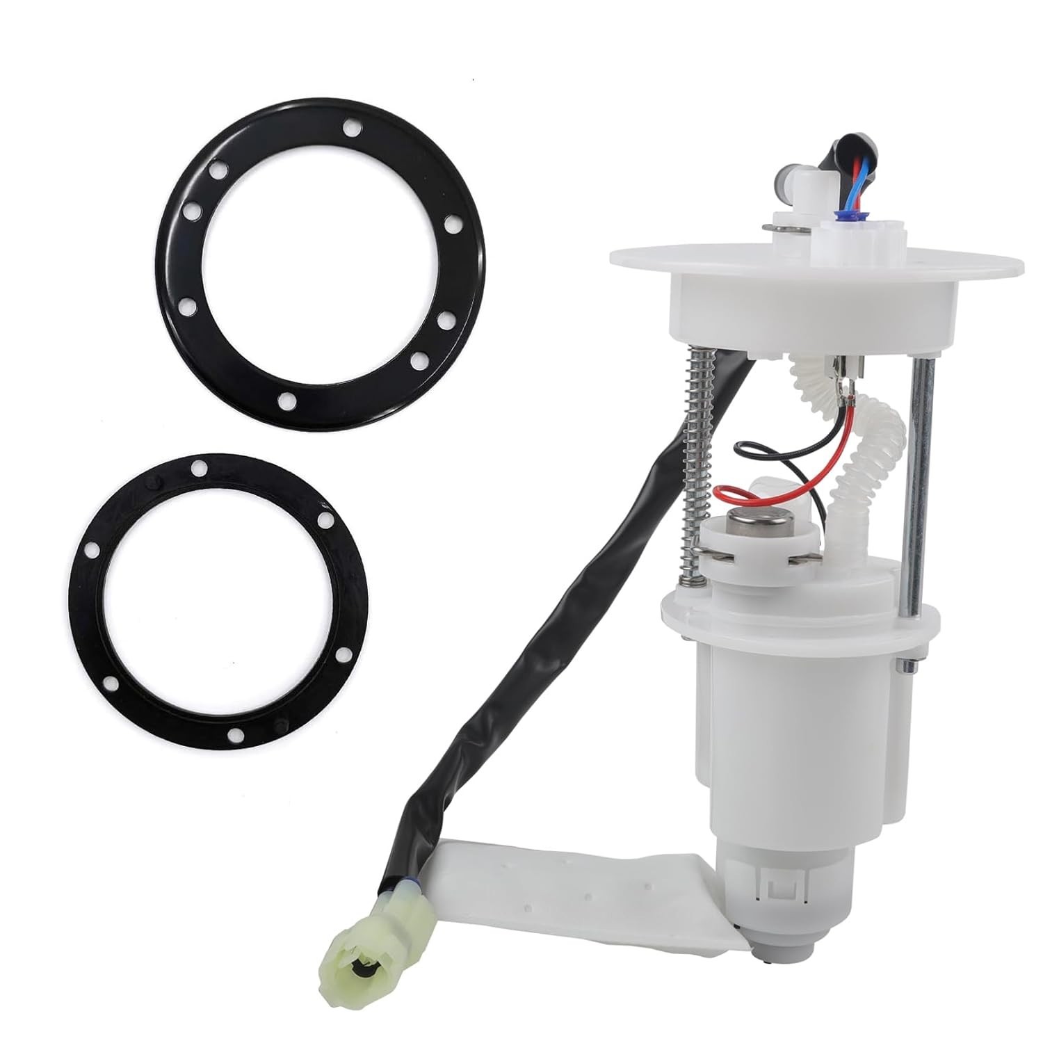 Módulo Bomba Combustível CFMOTO X5 X6 CFORCE 400 500 600 800 - Peça de Reposição OEM 901F-150900-1000