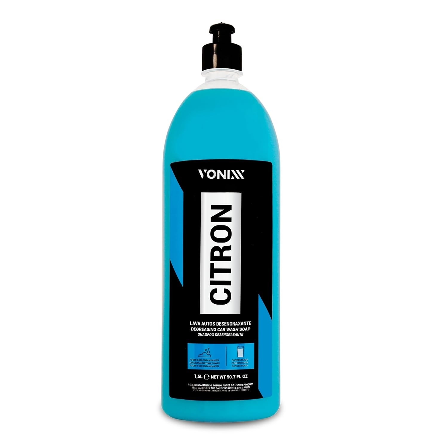 de-15l-laranja-com-desengraxante-extrato-shampoo-a-poderoso-vonixx-citron-a