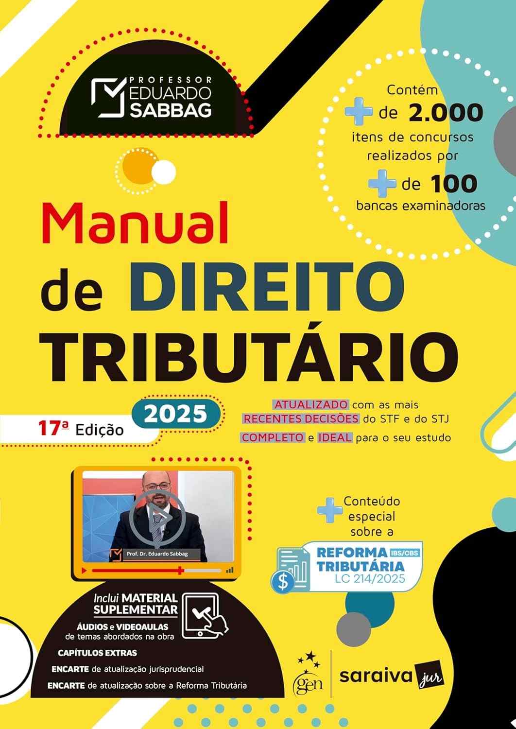 de-17-atualizado-manual-tributario-direito-edicao-2025-completo-e-a