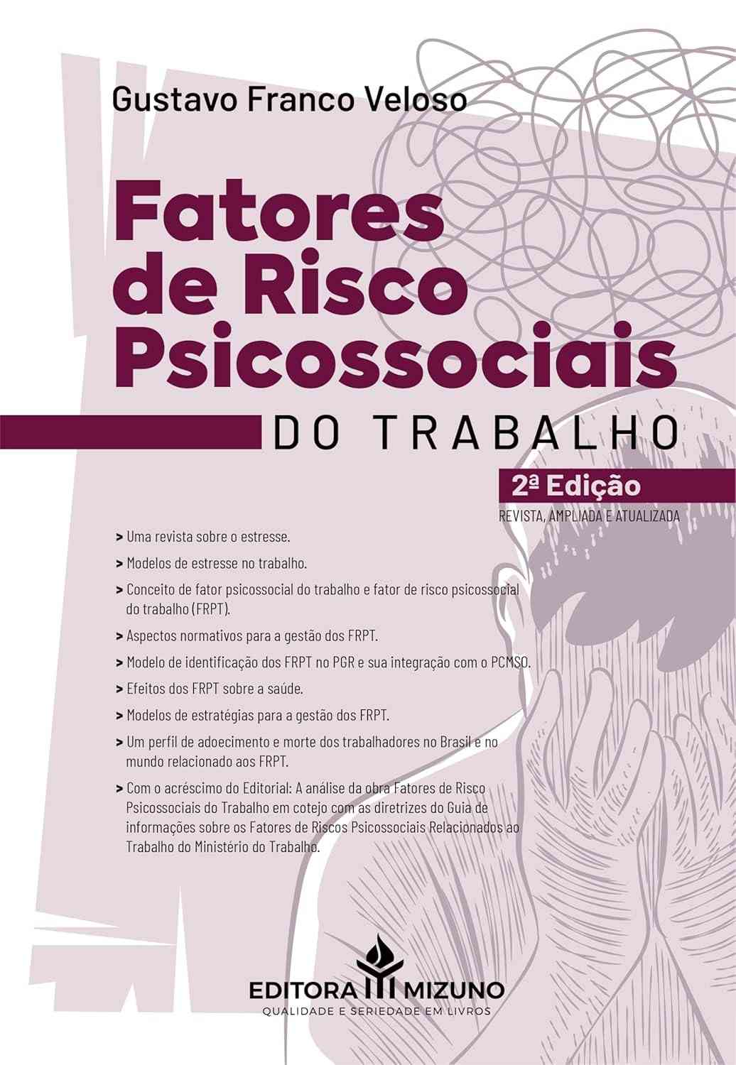 de-2-risco-trabalho-essencial-do-guia-fatores-psicossociais-a-edicao-a