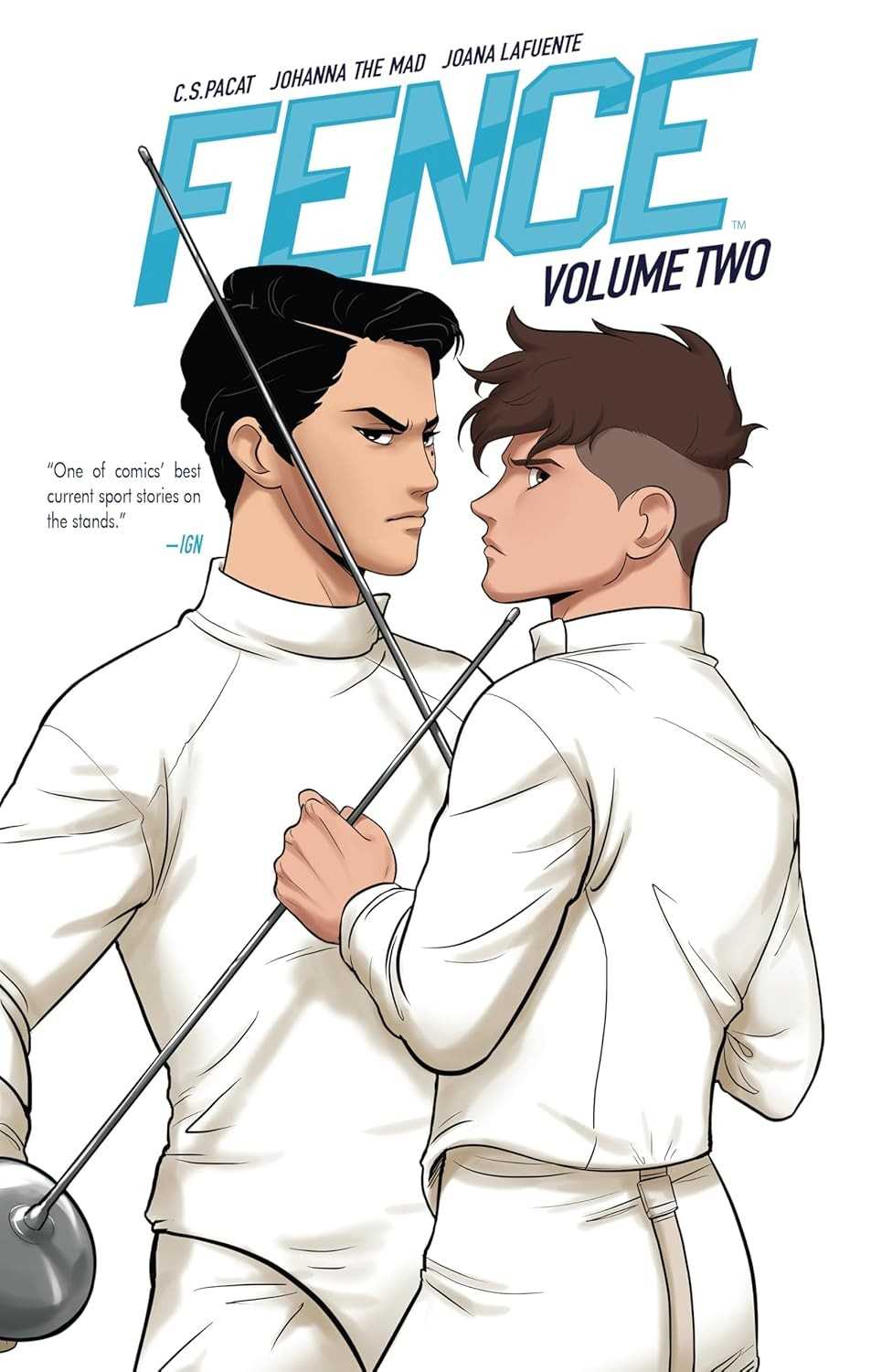 de-2-vai-intensa-fence-te-a-vol-a-prender-que-esgrima-competicao-a