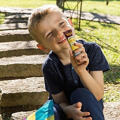 de-20-barra-minions-kids-chocolate-ao-frutas-leite-un-banana