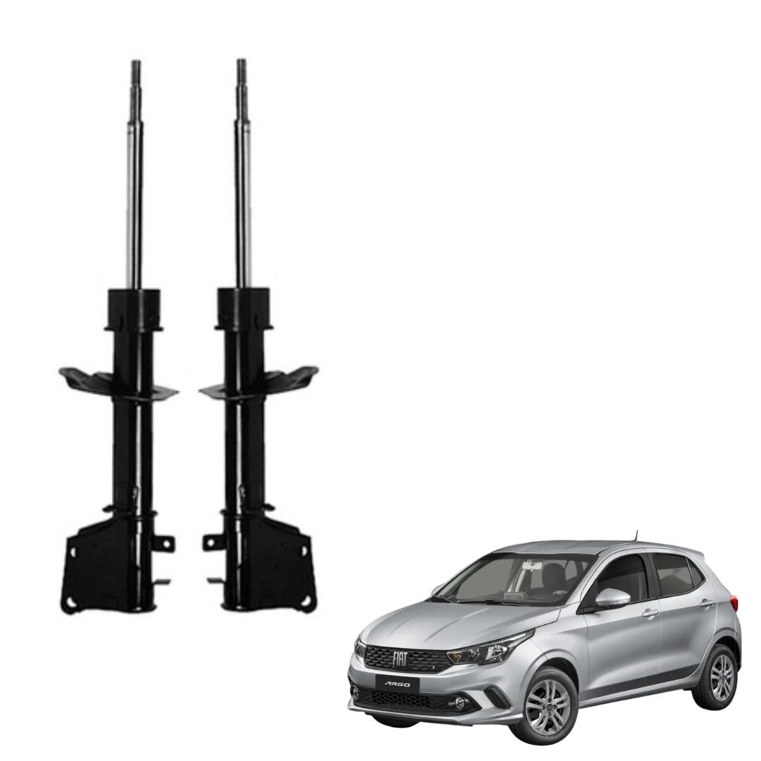 de-2018-amortecedores-fiat-seguranca-e-conforto-renovados-argo-dianteiros-par-2022-a