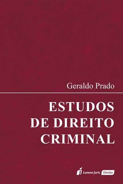 de-2023-estudos-juridico-aprofunde-seu-direito-a-conhecimento-criminal-a
