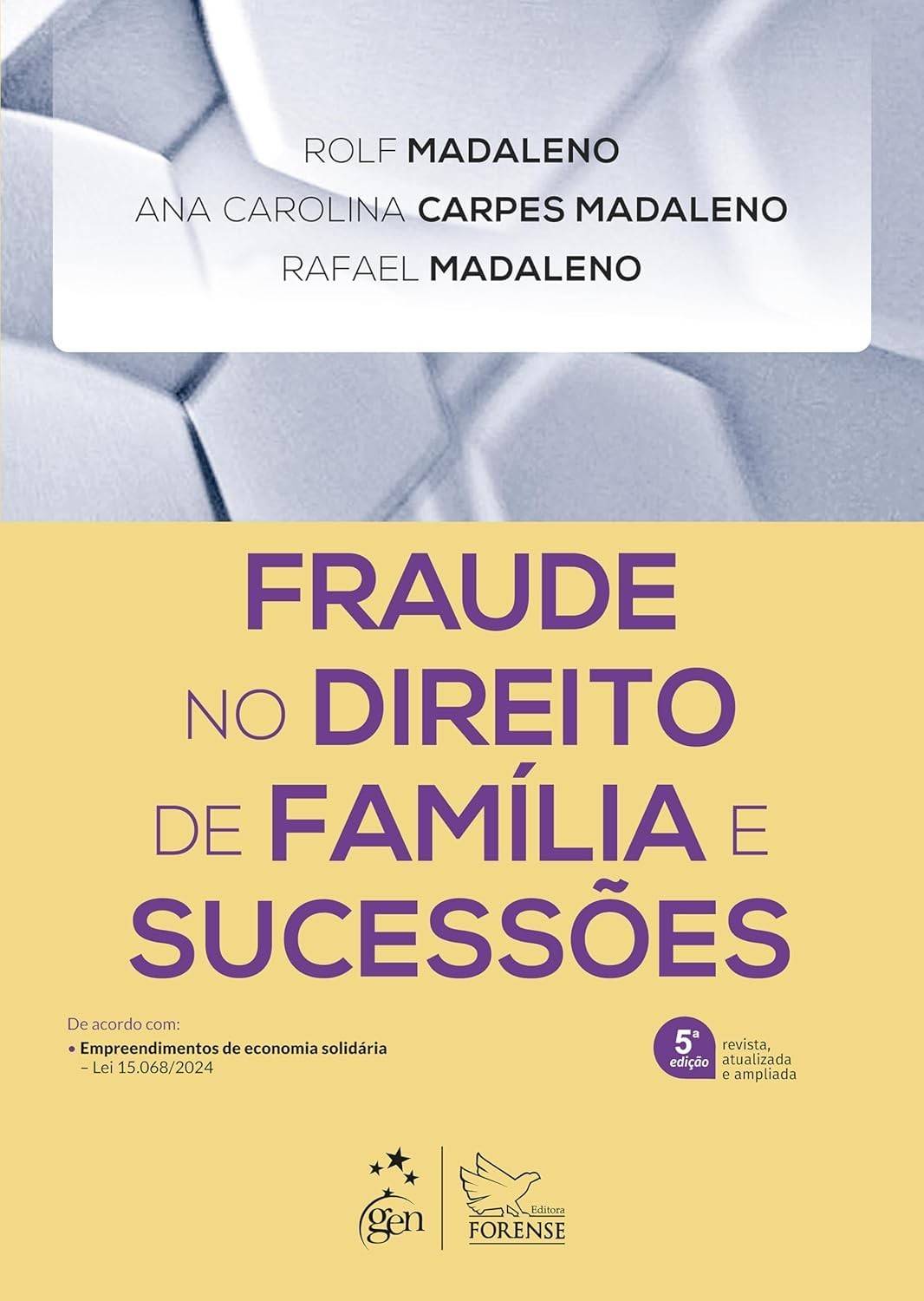 de-2025-essencial-no-e-familia-a-guia-direito-fraude-5-ed-sucessoes-a