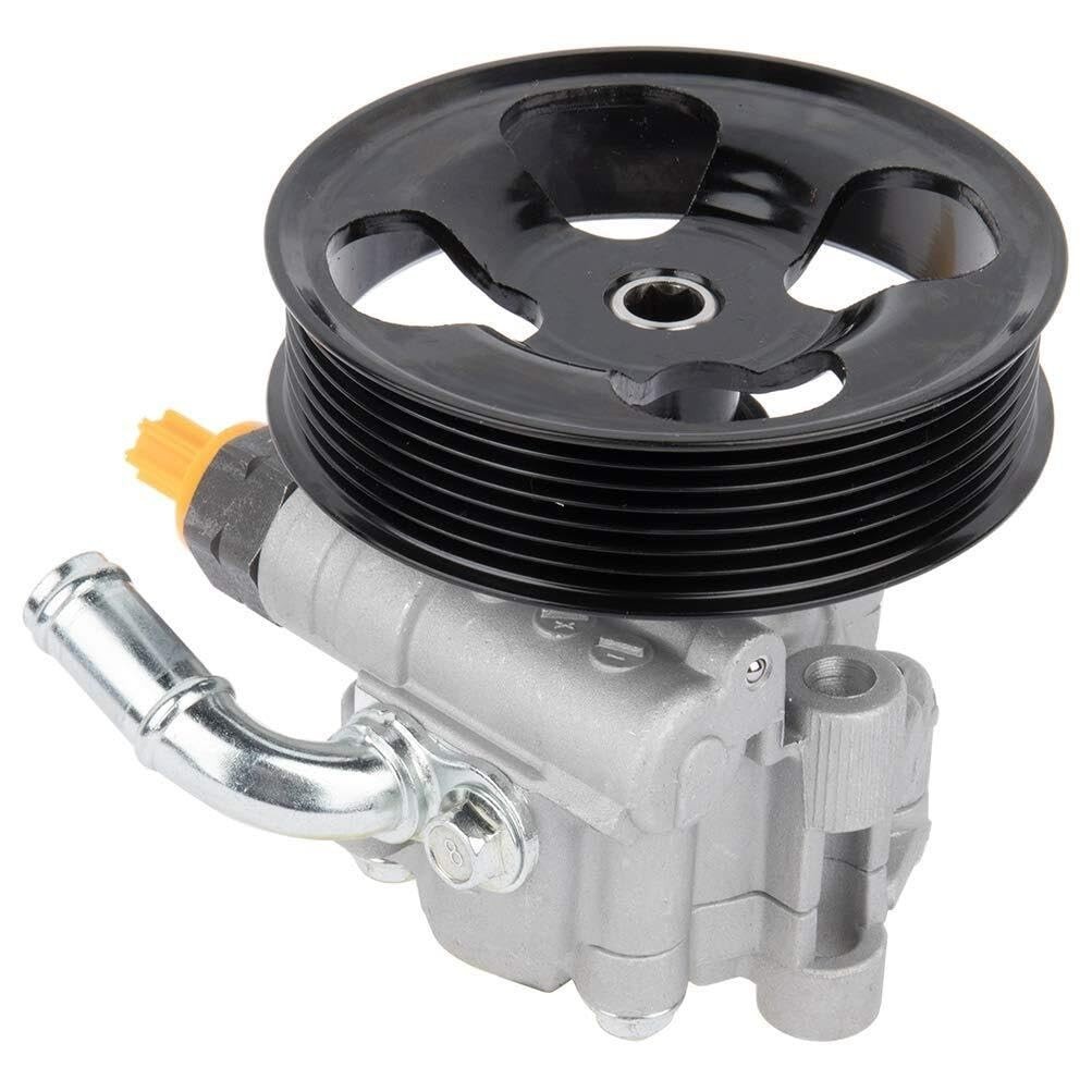 Bomba Direção Hidráulica Toyota RAV4 2001-2005 - Peça de Reposição 21-5276